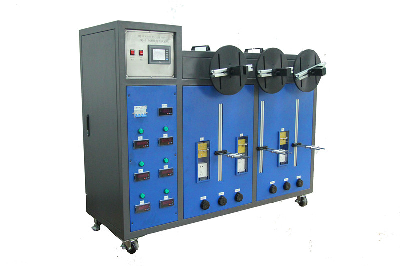 6工位電源線彎曲機.jpg