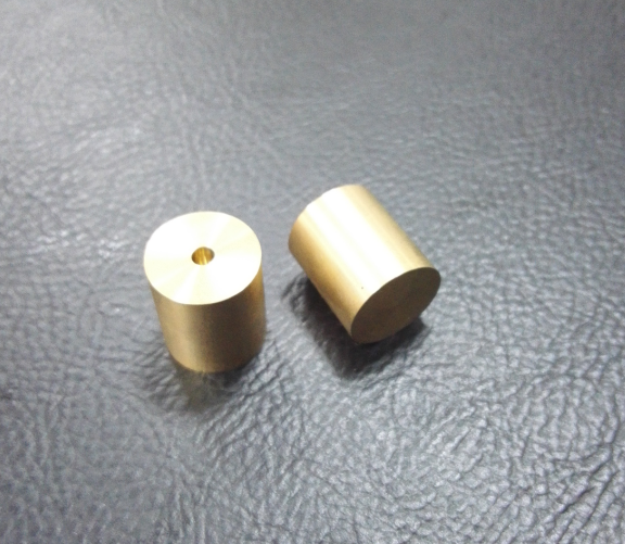 測溫銅柱.png