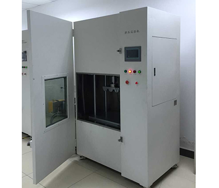 電池?cái)D壓試驗(yàn)機(jī)3.jpg