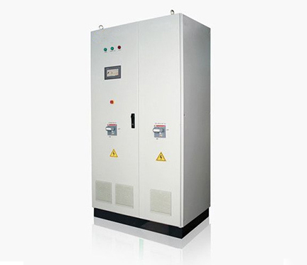 低壓電涌保護(hù)器動(dòng)作負(fù)載試驗(yàn)電源柜.jpg